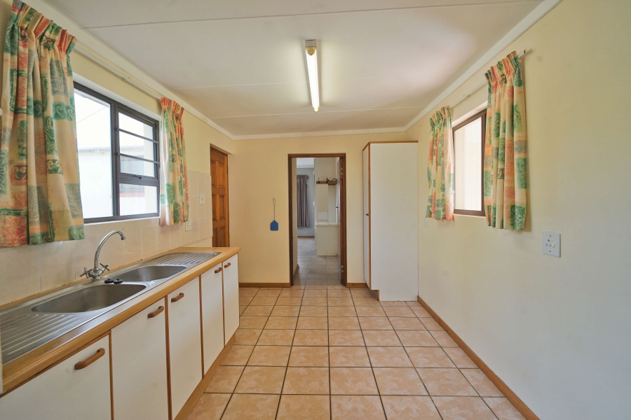3 Bedroom Property for Sale in Kidds Beach Eastern Cape